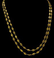 sharapoli chain